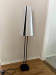 IKEA ”Vistofta ” golvlampa 