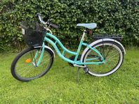 Sjösala barncykel 