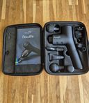 Flowgun pro