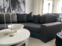 soffa