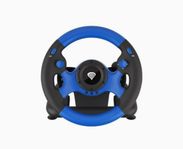 Genesis | Driving Wheel Seaborg 350 | BlueGame racing wheel