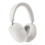 Sonos ACE