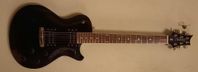 PRS Tremonti SE Korea