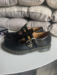 Dr. Martens Mary Jane 