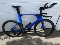 Orbea Ordu M20i, LTD, 2022, XL