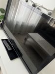 panasonic tv