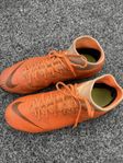 Nike fotbollsskor 