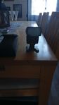 Olympus blixt