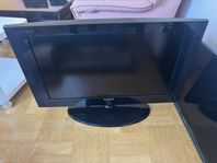 Samsung TV 35-40tum