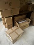 helt nya - GU10 Downlight(nxtgen) -220st