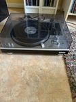 Hitachi Ps58