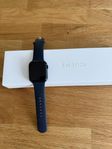 Apple Watch Series 6 cellular 44mm