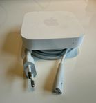 AirPlay adapter / Apple AirPort express