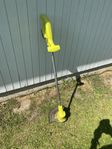 Trimmer