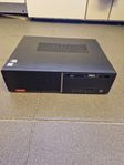 Lenovo ThinkCentre v520s SFF (Core i3 7100)