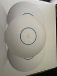 UniFi AC Pro