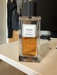 YSL parfym 