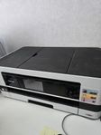 Brother MFC-J4510DW