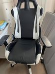 Gaming Stol
