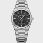 helt ny Carl Pique herrklocka 38mm