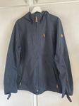 fjällräven  sten jacka