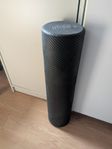 Casall Foam Roll Medium
