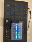 AKAI MPC Live