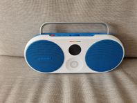 polaroid högtalare P3