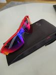 Oakley Radar EV Path Prizm Road