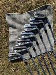 Titleist ap2