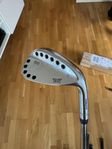 PXG 0311 50 grader wedge