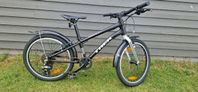 trek wahoo 20"