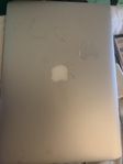 apple Macbook Air 13”