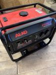 Elverk AL-KO 2500C