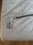 Titleist T200 Tour Ad Lz-85s