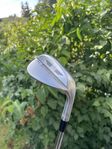 Titleist Vokey wedges
