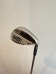 MacGregor MactecX wedge 56 grader