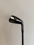 MacGregor V-Foil Speed Driving Iron