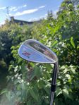 Taylormade Z spin 52