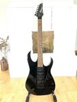 Ibanez RG570