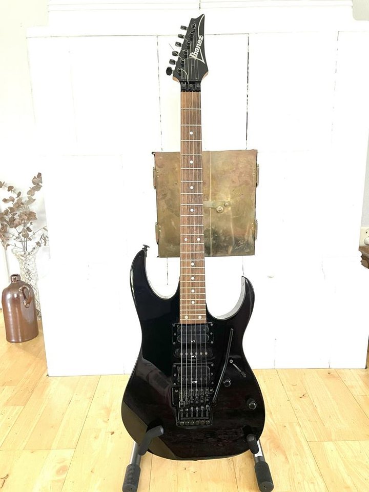 Ibanez RG570 