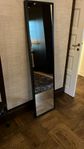 Stor Spegel från IKEA (40 x 160 cm)