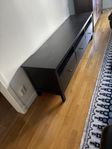 TV-bänk