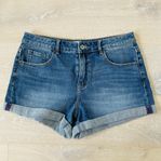 snygga shorts
