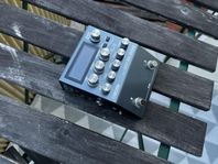 Boss IR-200