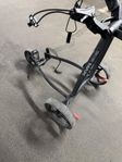 golfvagn Big Max Blade IP 2.0