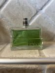 Gucci Envy parfym