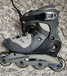 Salomon Inlines strl 38