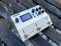 Boss DD-500