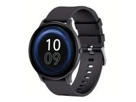 Smart Watch / Sports / Fitness Tracking / Calling / Reminder